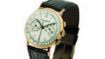 Baume-et-mercier-chronographe roue à colonne_1940 copy